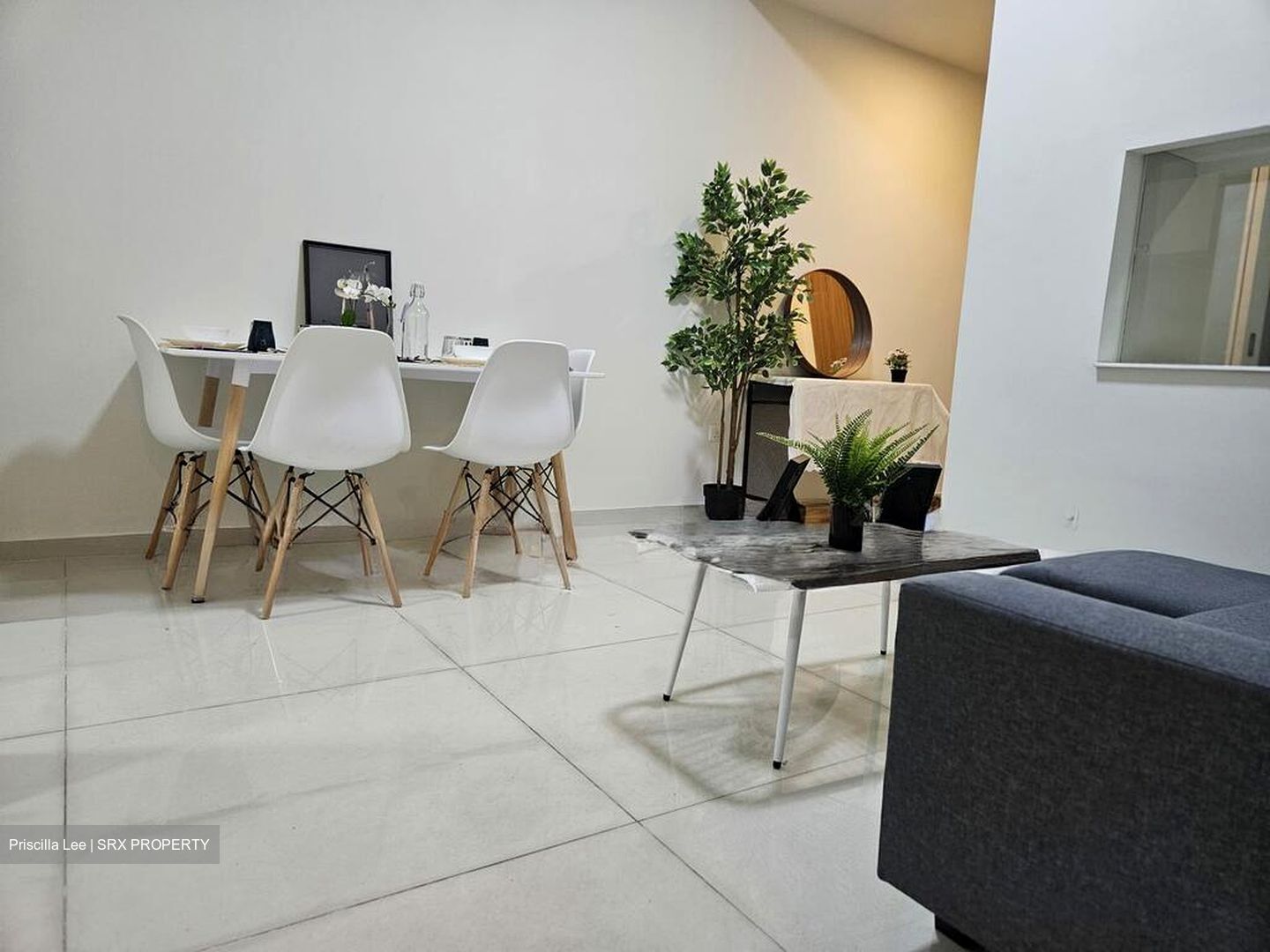 Bedok Residences (D16), Apartment #508941601